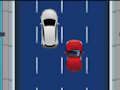 Spel Trafik racer 2 på nätet