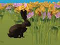 Spel Forest Survival Simulator: Animal Evolution på nätet