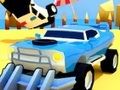 Spel Ram bilar  på nätet