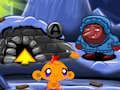 Spel Monkey Go Happy Stage 248 på nätet