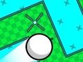 Spel Golfsöke på nätet