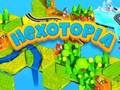 Spel Hexotopi på nätet