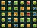 Spel Matchmysterium  på nätet