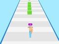 Spel Zippistol på nätet