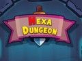 Spel Hexa fängelsehål på nätet
