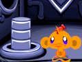 Spel Monkey Go Happy Stage 251 på nätet