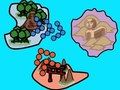 Spel Ö. io  på nätet