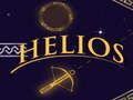 Spel Helios på nätet