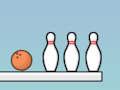 Spel Rotary bowling  på nätet