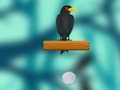Spel Crow Smasher på nätet