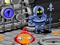 Spel Monkey Go Happy Stage 257 på nätet