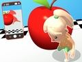 Spel Kamera Dodge 3D  på nätet