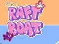 Spel Super flottbåt  på nätet
