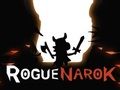 Spel Roguenarok på nätet