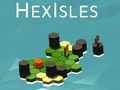 Spel Hexisles på nätet