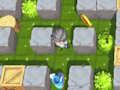Spel Bomber Battle Arena pÄ nÀtet Spel Bomber Battle Arena pÄ nÀtet