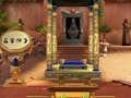 Spel Mystery Ancient Temple fly på nätet