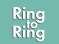 Spel Ring till ring  på nätet