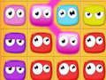 Spel Monstertopia på nätet