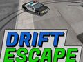 Spel Drift fly på nätet