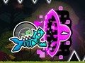 Spel Avatar spel  på nätet