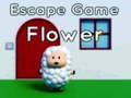 Spel Flomsblomma på nätet