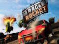 Spel Fury Rocket  på nätet
