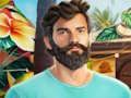 Spel Resort hemligheter  på nätet