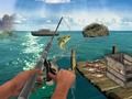 Spel Riktig fiskesimulator  på nätet