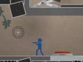 Spel Portal 2d på nätet