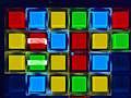 Spel Cube Simple 3 Match på nätet