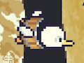 Spel Flappy ring på nätet