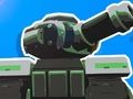 Spel Tankfusion Royal på nätet