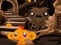 Spel Monkey Go Happy Stage 265 på nätet