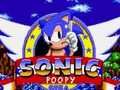 Spel Sonisk poopy på nätet