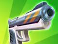 Spel Gun Games: Merge Shot på nätet