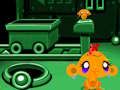 Spel Monkey Go Happy Stage 270 på nätet