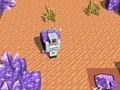 Spel SpaceCraft Noob: Return to Earth  på nätet