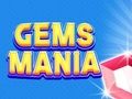 Spel Ädelstenar mani på nätet
