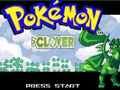 Spel Pokémon klöver pÄ nÀtet Spel Pokémon klöver pÄ nÀtet