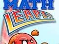 Spel Matematikare på nätet