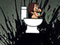 Spel Tap Skibidi Toalettkran pÄ nÀtet Spel Tap Skibidi Toalettkran pÄ nÀtet