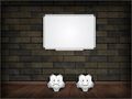 Spel Amgel Easy Room Escape 136 på nätet