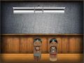Spel AMGEL Kids Room Escape 142 på nätet