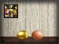 Spel Amgel Easy Room Escape 133 på nätet