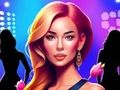 Spel Luma Modestylisten  på nätet