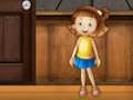 Spel AMGEL Kids Room Escape 143 på nätet