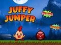 Spel Jiffy Jumper  på nätet