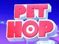 Spel Husdjurshop på nätet