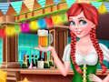 Spel BFFS Oktoberfest på nätet